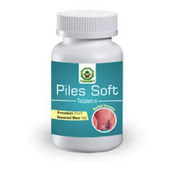 Herbal Piles Medicine